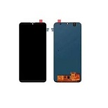 Replacement for SAMSUNG A30S OLED W/F DISPLAY - Quality Phone Parts in Sri Lanka